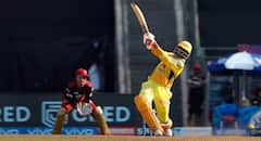IPL 2021: એક જ ઓવરમાં 37 રન ફટકારી રવિંદ્ર જાડેજાએ રચ્યો ઈતિહાસ