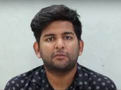 IAS Success Story: यूपीएससी के पहले प्रयास में प्री-परीक्षा में हुए फेल, गलतियों से सीखकर हिमांशु दूसरे प्रयास में बने टॉपर