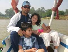 ਲਗਜ਼ਰੀ ਕਾਰਾਂ ਤੇ ਸ਼ਾਨਦਾਰ ਬੰਗਲੇ ਦੇ ਮਾਲਕ ਸਚਿਨ ਤੇਂਦੁਲਕਰ, ਪੂਰੀ ਸੰਪੱਤੀ ਬਾਰੇ ਜਾਣ ਰਹਿ ਜਾਓਗੇ ਹੈਰਾਨ