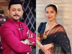 Celebrities Help in Corona Crisis : मराठी कलाकार उतरले कोरोना रुग्णांच्या मदतीसाठी! #MahaCovid