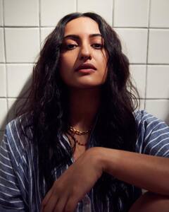 लॉकडाउन में और भी फिट हुईं Sonakshi Sinha, फोटो शेयर कर दिखाया गजब का ट्रांसफॉर्मेशन, पहचान में नहीं आ रहीं एक्ट्रेस