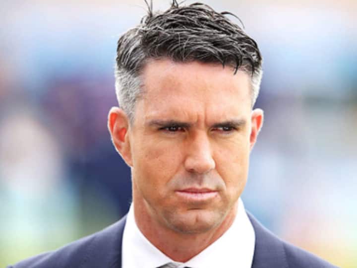 The Ashes 2021: 'Quarantine Rules In Australia Are Rubbish' - Kevin Pietersen Talks About Cancelling Ashes The Ashes 2021: 'Quarantine Rules In Australia Are Rubbish' - Pietersen Talks About Cancelling Ashes