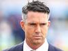 'Music To My Ears': Kevin Pietersen Reacts To Rohit Sharma, Eoin Morgan Getting Fined For Slow Over-Rate