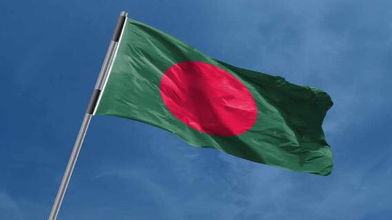 Bangladesh Seals Border: ভারতে সংক্রমণ বৃদ্ধির জের, সীমান্ত বন্ধের সিদ্ধান্ত বাংলাদেশ সরকারের