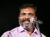'A Dalit Can Become MLA, MP & Even President, But Not Prime Minister': VCK Chief Thirumavalavan Slams Centre