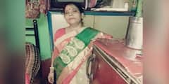 WB Corona Crisis: মেলেনি করোনা পরীক্ষার রিপোর্ট, তিনদিন হাসপাতালের মর্গে পড়ে  রোগিণীর মৃতদেহ