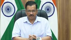 Delhi में एक हफ्ते बढ़ा Lockdown, सीएम Arvind Kejriwal का ऐलान