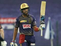 KKR के मेंटर डेविड हसी ने कहा- आईपीएल के अंत में सर्वाधिक रन बनाने वाले बल्लेबाजों में शामिल होगा शुभमन गिल