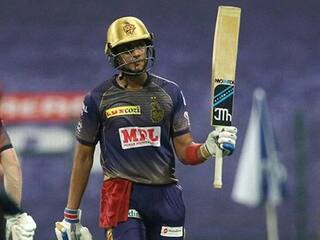 Shubman Gill Update: ਸ਼ੁਬਮਨ ਗਿੱਲ ਦੀ ਸੱਟ 'ਤੇ ਹੁਣ ਬੀਸੀਸੀਆਈ ਨੇ ਲਗਾਈ ਮੋਹਰ, ਇੰਗਲੈਂਡ ਦੇ ਦੌਰੇ ਤੋਂ ਬਾਅਦ IPL 2021'ਚੋਂ ਵੀ ਬਾਹਰ