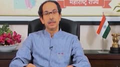 Smart Bulletin | स्मार्ट बुलेटिन | 25 एप्रिल 2021 | रविवार | ABP Majha