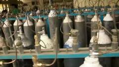 Corona: অক্সিজনে সরবরাহে বাধা দিলে ফাঁসি, কড়া বার্তা দিল্লি হাইকোর্টের