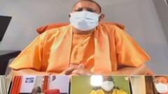 UP: कोरोना मरीजों का प्राइवेट अस्पताल में इलाज को लेकर योगी सरकार का बड़ा फैसला | Badi Khabar