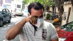 Uttar Pradesh : Yogi सरकार का दावा..सब चंगा है, जनता की पुकार...इलाज में पंगा है !