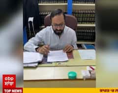 ਸੁਣੋ, Deep Sidhu ਦੇ ਵਕੀਲ ਤੋਂ ਕਿਹੜੀਆਂ ਸ਼ਰਤਾ 'ਤੇ ਮਿਲੀ ਜ਼ਮਾਨਤ