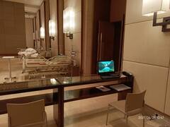 Coronavirus : रिलायन्स फाऊंडेशनचा मदतीचा हात, मुंबईत बेडस् सह सर्व सुविधाही पुरवणार