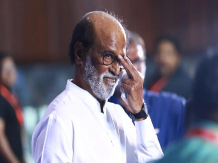 Rajinikanth Health: அமெரிக்கா புறப்பட்ட ரஜினி: தாமதமான சிகிச்சையும்... தனுஷ் உடன் சந்திப்பும்!