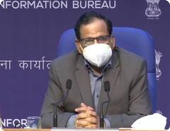 देश के इन 8 राज्यों में कोरोना वायरस से बदतर हालात, 1 लाख से ज्यादा एक्टिव कोविड-19 केस