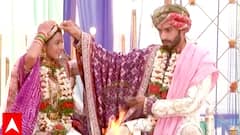 Aapki Nazron Ne Samjha: Darsh & Nandini's wedding | SBS Full