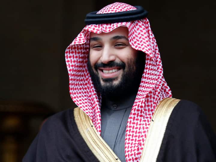 Ramayanam and Mahabharatham in school syllabus says saudi arabia ’பள்ளி பாடத்திட்டத்தில் ராமாயணம், மஹாபாரதம்’ - சவுதி அரேபிய அரசு முடிவு..