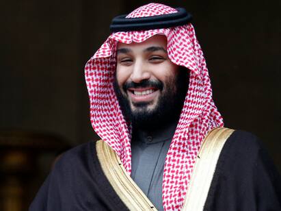 Ramayanam and Mahabharatham in school syllabus says saudi arabia ’பள்ளி பாடத்திட்டத்தில் ராமாயணம், மஹாபாரதம்’ - சவுதி அரேபிய அரசு முடிவு..