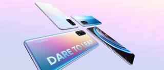 6000mAh બેટરી અને સ્ટ્રૉન્ગ પ્રૉસેસર વાળા આ શાનદાર ફોનની કિંમત ઘટી, હવે મળી રહ્યો છે આટલો સસ્તો .....