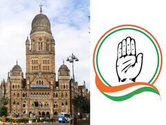 Corona crisis | 'या' कारणामुळे मुंबई महापालिका आणि मुंबई काँग्रेस आमदारात मतभेद