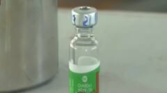 ફટાફટઃ18 વર્ષથી વધુ વયના લોકોને વેક્સિન આપવા અંગે શું લેવાયો મહત્વનો નિર્ણય?,જુઓ મહત્વના સમાચાર