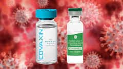 Corona crisis: One nation & different price of vaccine for all; Know all about it