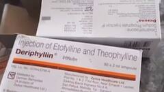 જૂનાગઢના આ ગામમાં સરકારની સહેજ પણ મદદ વિના 150 બેડનો આઈસોલેશન વોર્ડ કરાયો તૈયાર,જુઓ વીડિયો