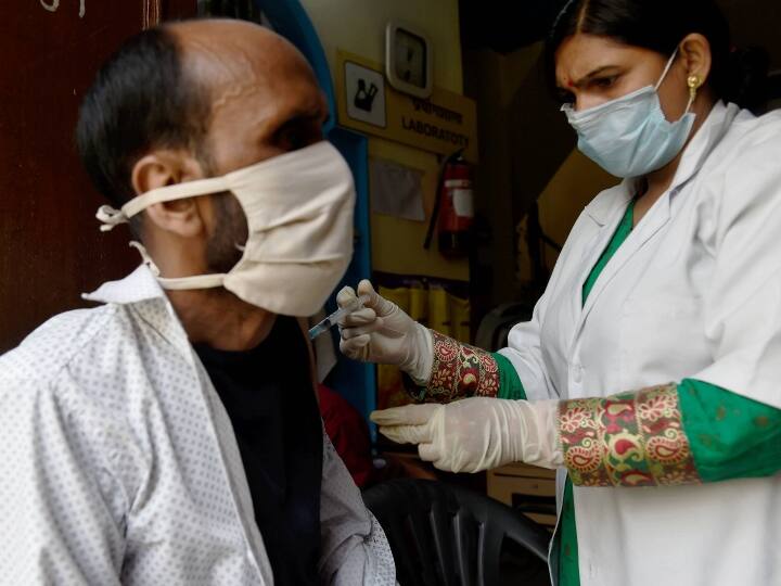 Bharat biotech writes maharashtra government that it will provide 85 doses of covaxin in next six months ann COVID-19 Vaccine: भारत बायटेक ने महाराष्ट्र सरकार को बताया- छह महीने में कोवैक्सीन की 85 लाख डोज़ देने को तैयार