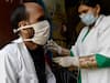 COVID-19 Vaccine: भारत बायटेक ने महाराष्ट्र सरकार को बताया- छह महीने में कोवैक्सीन की 85 लाख डोज़ देने को तैयार