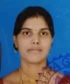 Beed Crime : अंबाजोगाईत भररस्त्यात धारदार शस्त्रानं जावयाकडून सासूची हत्या, आरोपी पसार