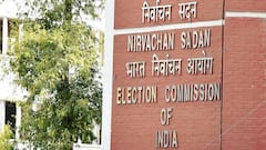 EC responsible for 2nd Covid wave; officials should probably be booked for murder: Madras High Court
