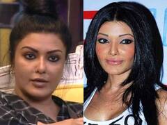 कोइना मित्रा ने सर्जरी को लेकर किया खुलासा, बोलीं- चेहरे में भर गया था पानी, सूज गई थीं गालों की हड्डियां