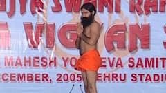 Yog Yatra: सूक्ष्म व्यायाम के फायदे क्या हैं? जानिए Baba Ramdev से