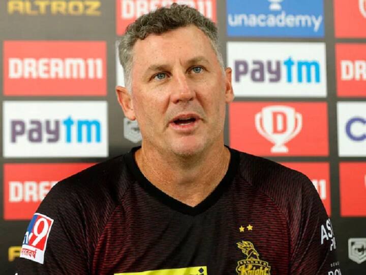 Australian cricketers are scared because of Corona and leaving IPL, says David Hussey IPL 2021 | कोरोना महामारीमुळे ऑस्ट्रेलियन खेळाडू भयभीत, अनेकांची आयपीएल सोडण्याची इच्छा