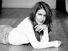 Fatima Sana Shaikh को करना पड़ा था इंडस्ट्री में कास्टिंग काउच का सामना, खुद किया खुलासा