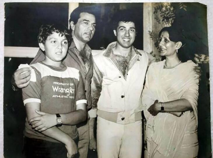 Hema Malini से Dharmendra की दूसरी शादी पर बोली थीं Prakash Kaur- समझ नहीं आता अपनी किस्मत को दोष दूं या...