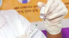 नेजल वैक्सीन से खत्म होगा कोरोना? ट्रॉयल में दिखे अच्छे नतीजे