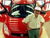Jagdish Khattar Death: भारतीय ऑटो इंडस्ट्री के दिग्गज Maruti Suzuki के पूर्व एमडी जगदीश खट्टर का निधन