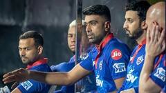 ભારતમાં કોરોનાના ખતરો વધતા કયા દેશના ખેલાડીઓ IPL અધવચ્ચે છોડીને ભાગવા લાગ્યા, જાણો વિગતે