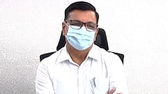 Free vaccination | श्रेयवादासाठी घोषणा करणं योग्य नाही : बाळासाहेब थोरात
