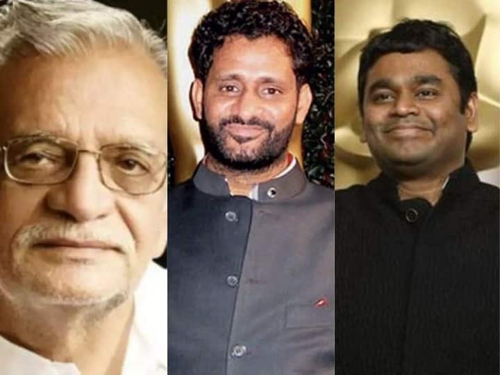 दुनिया के सबसे प्रचलित अवॉर्ड सेरेमनी में से एक Oscars 2021 का आगाज हो चुका है. Oscar दुनियाभर के कलाकारों के लिए बहुत मायने रखता है, लेकिन भारत में ऐसे सितारे हुए हैं, जिन्होंने इस अवॉर्ड को अपने नाम किया था.