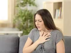 ઓક્સિજન લેવલ નોર્મલ કરવા મેડિકલ પૂવ્ડ આ ટેકનિક છે ફાયદાકારક, બચાવી શકાય છે દર્દીનો જીવ, જાણો ઘરે કેવી રીતે કરશો પ્રોનિંગ