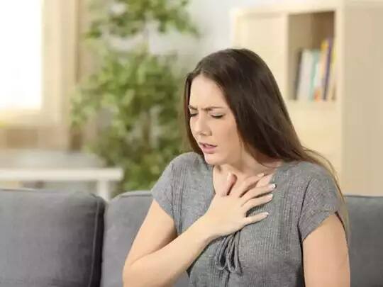 ઓક્સિજન લેવલ નોર્મલ કરવા મેડિકલ પૂવ્ડ આ ટેકનિક છે ફાયદાકારક, બચાવી શકાય છે દર્દીનો જીવ, જાણો ઘરે કેવી રીતે કરશો પ્રોનિંગ