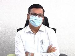 Free Vaccination : श्रेयवादासाठी घोषणा करणं योग्य नाही; मोफत लसीकरणावरुन बाळासाहेब थोरांताचा राष्ट्रवादीला टोला