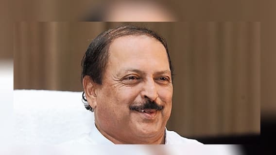 Madras HC slams ECI: 'বিচারপতির সঙ্গে সহমত, ভোট নিয়ে মমতার আবেদন না মানায় বহু মানুষের প্রাণ গেছে', মত সুব্রতর