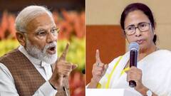 WB Election 2021: आज जिन 34 सीटों पर वोटिंग वहां 2026 और 2019 चुनाव में क्या थे नतीजे?