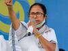 West Bengal Election Result: पीएम मोदी के बाद 'दीदी' ही हैं देश की ताकतवर नेता!
