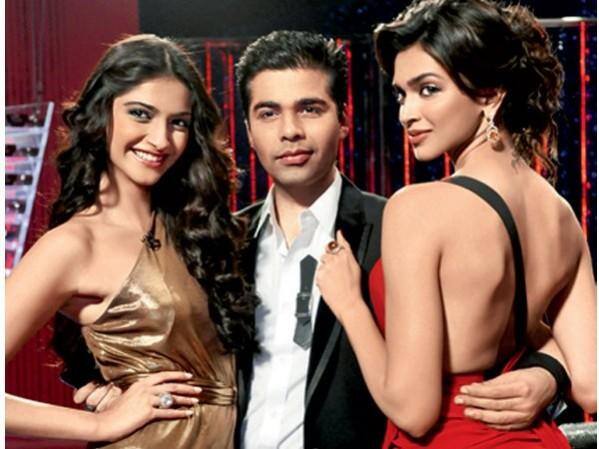 रणबीर को दीपिका की इन बातों से काफी धक्का लगा था. एक इंटरव्यू में उन्होंने कहा था कि कॉफी विद करण शो उनके जीवन में काफी निगेटिविटी का दौर लेकर आया था. उन्होंने ऐसा कभी नहीं सोचा था कि उन्हें इतनी निगेटिविटी झेलने को मिलेगी.